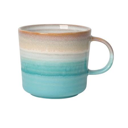 Horizon Mug