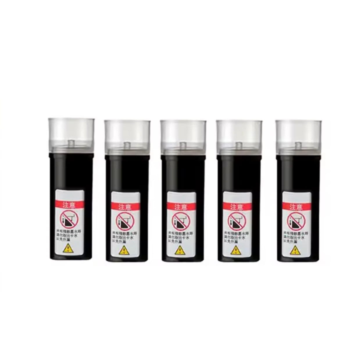 Pilot Board Master Dry Erase Colour Refill Set