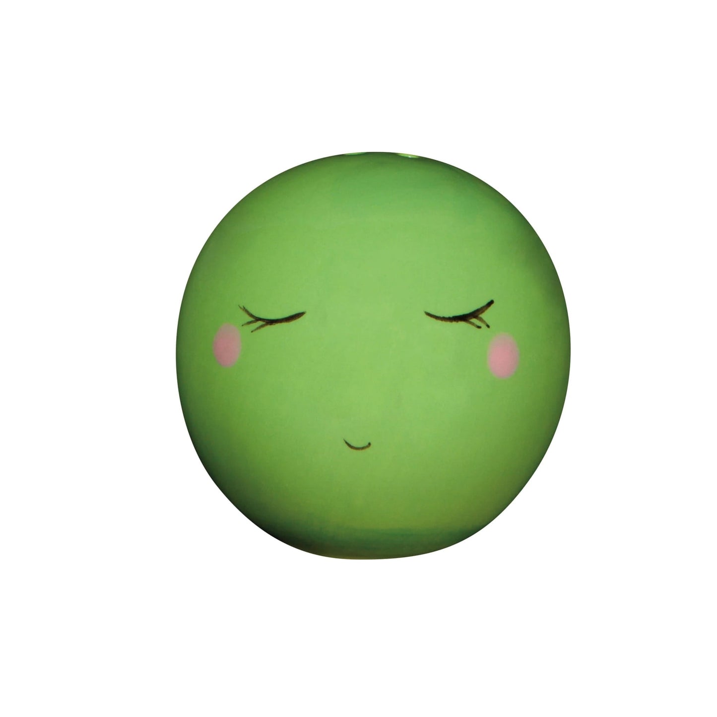Two Peas Shakers