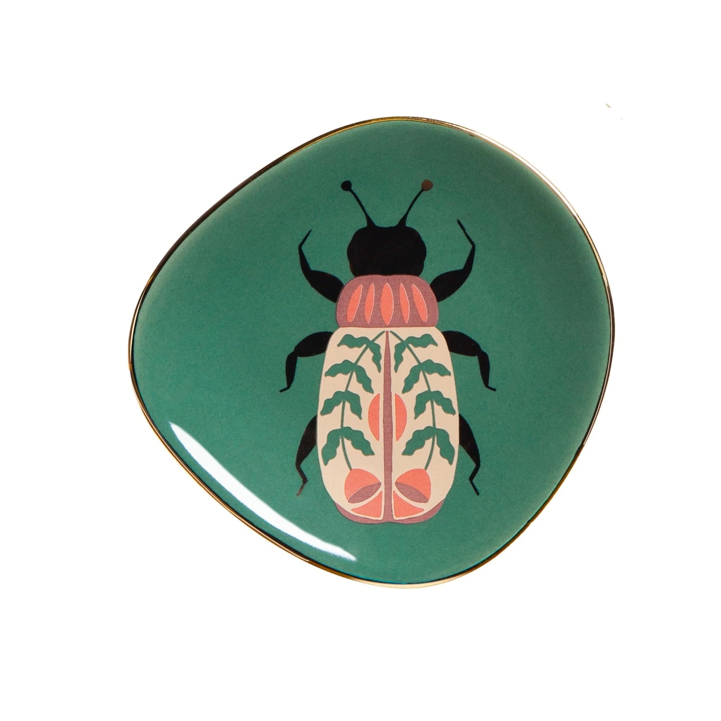 Amulet Tray