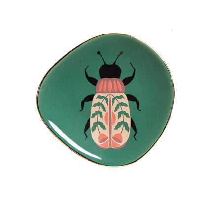 Amulet Tray