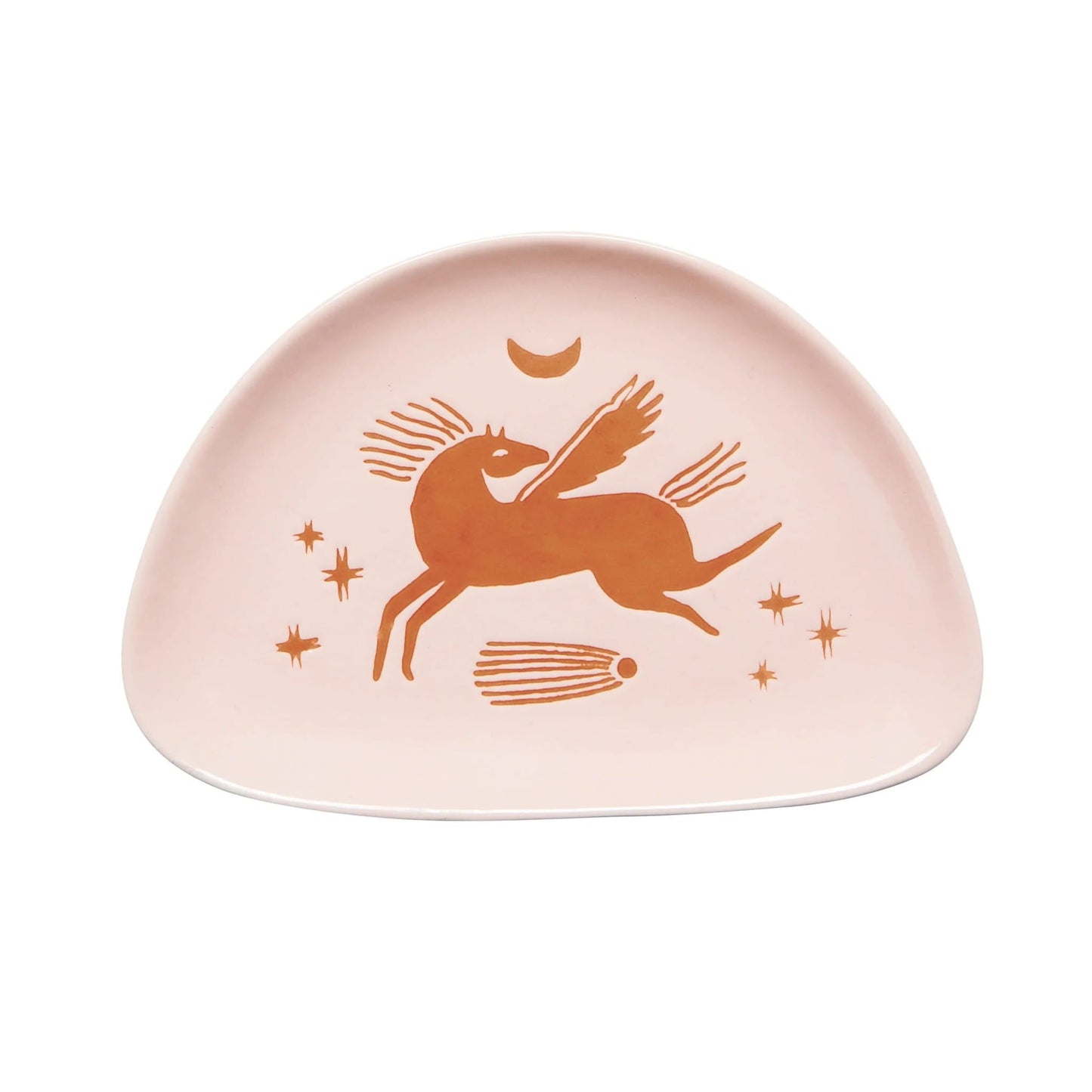 Astral Tray