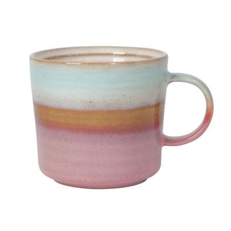 Aurora Mug