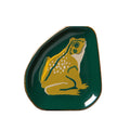 Boundless Frog Tray