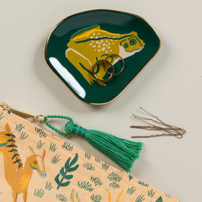 Boundless Frog Tray