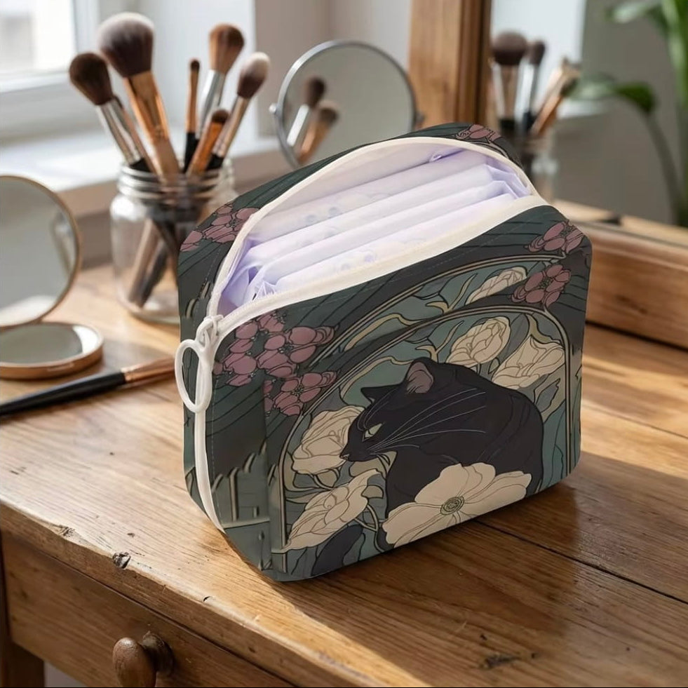 Cat Storage Bag