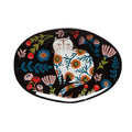 Catbloom Tray
