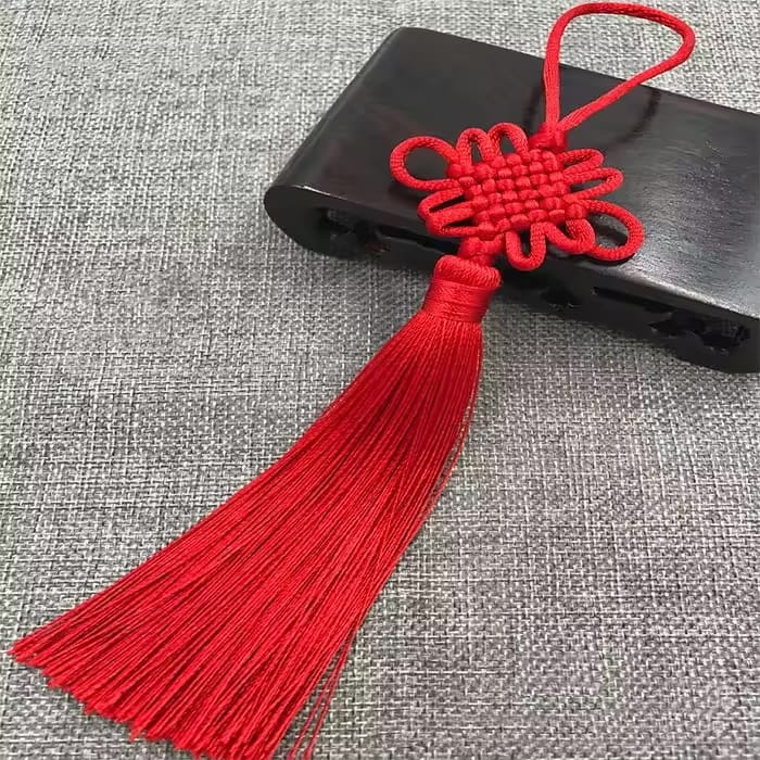 Chinese Knot