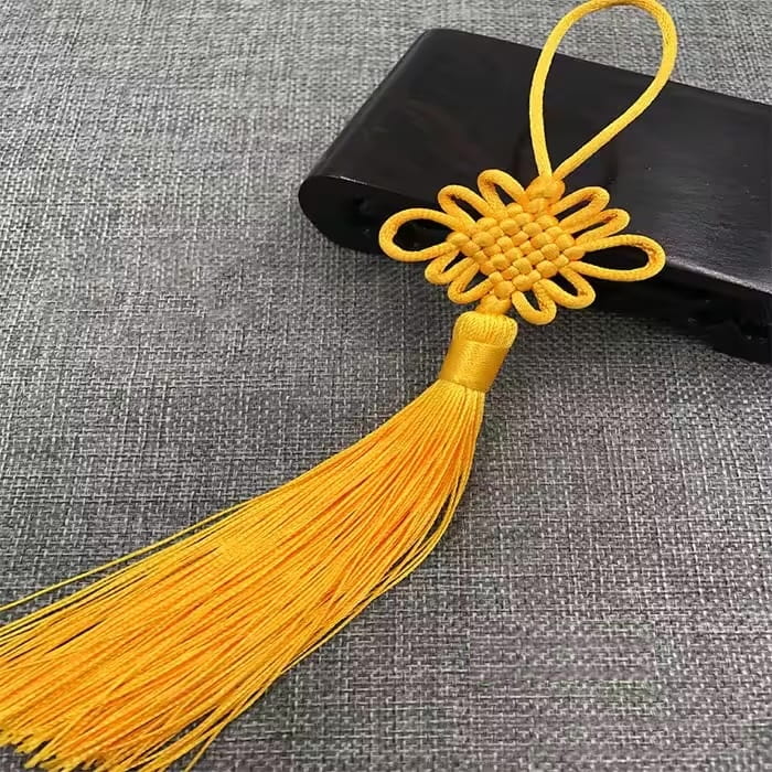 Chinese Knot