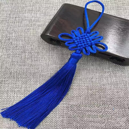Chinese Knot