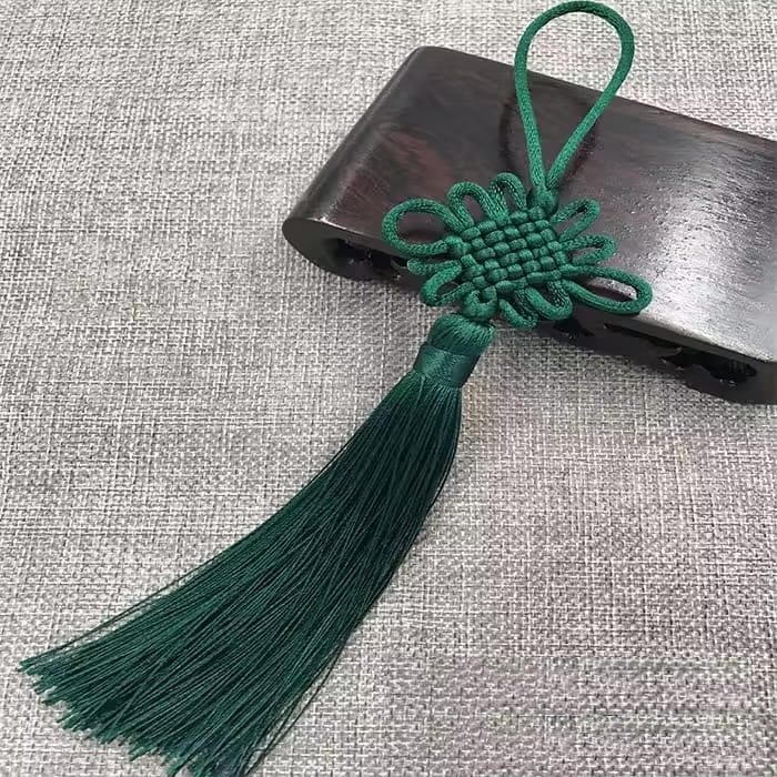 Chinese Knot
