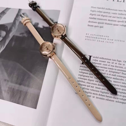 Classic Watch