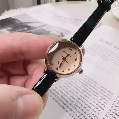 Classic Watch