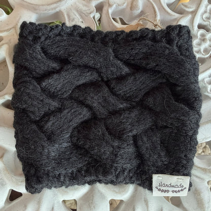 Cup Cozy
