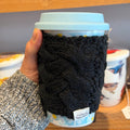 Cup Cozy