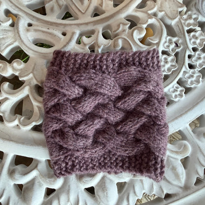 Cup Cozy