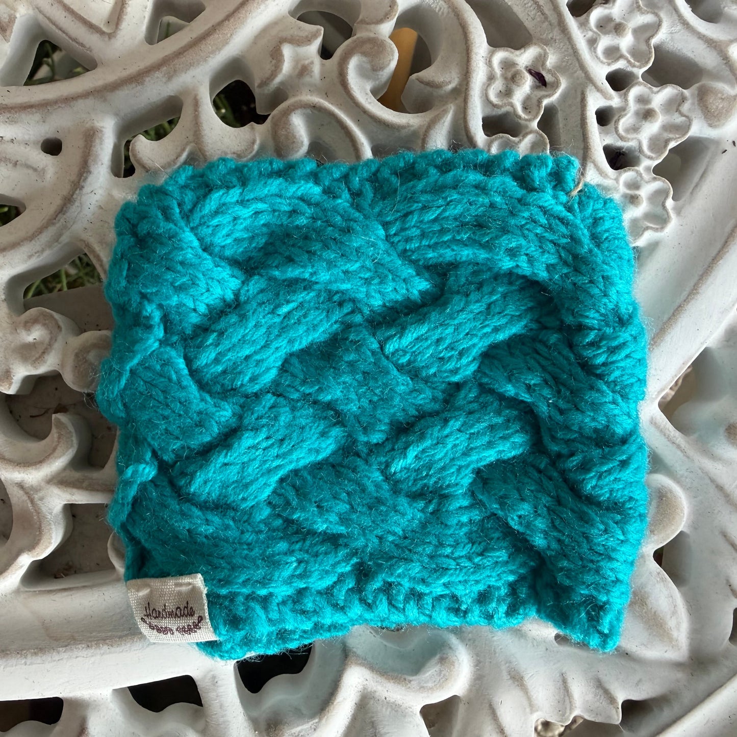 Cup Cozy