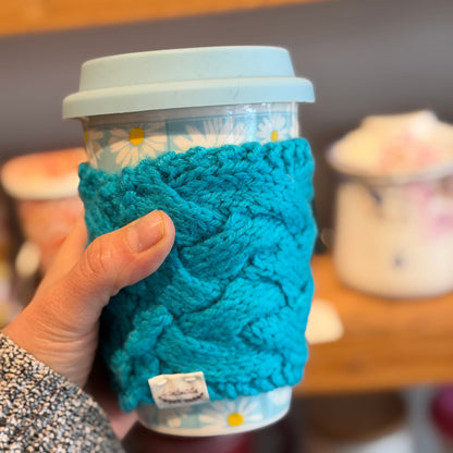 Cup Cozy