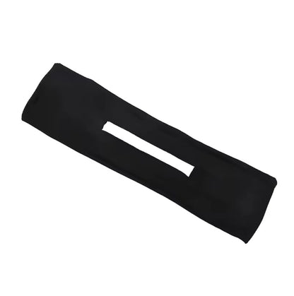 Deft Bun Hair Band