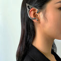 Elf Ear Cuffs
