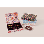 Catbloom Jewellery Box