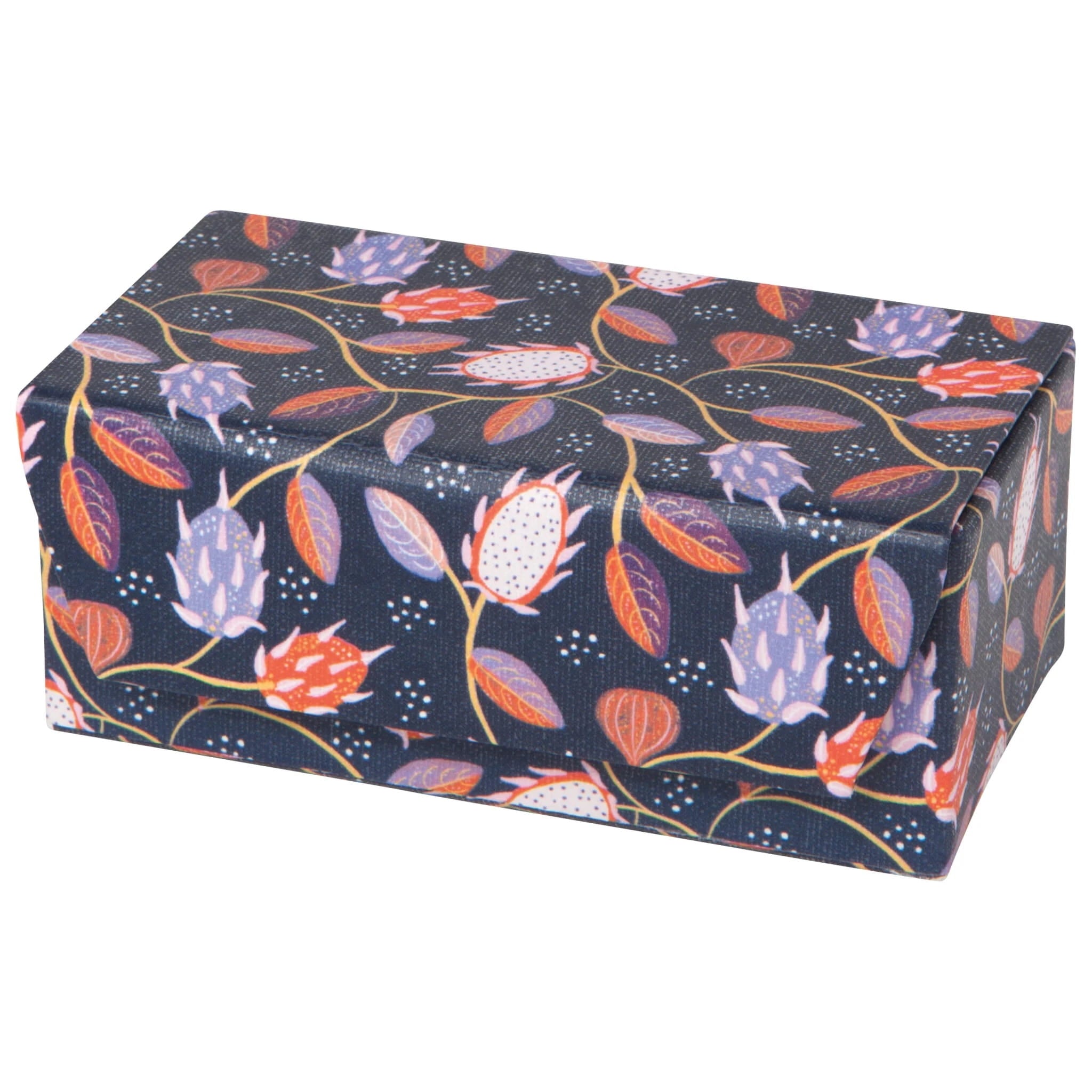 Ember Mini Jewellery Box