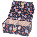 Ember Mini Jewellery Box