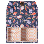 Ember Mini Jewellery Box