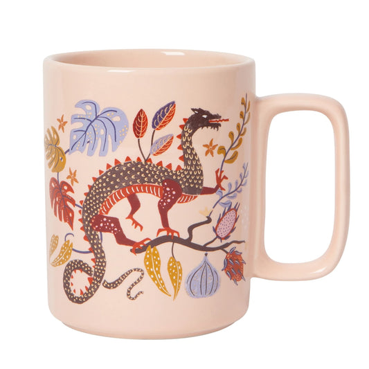 Ember Mug