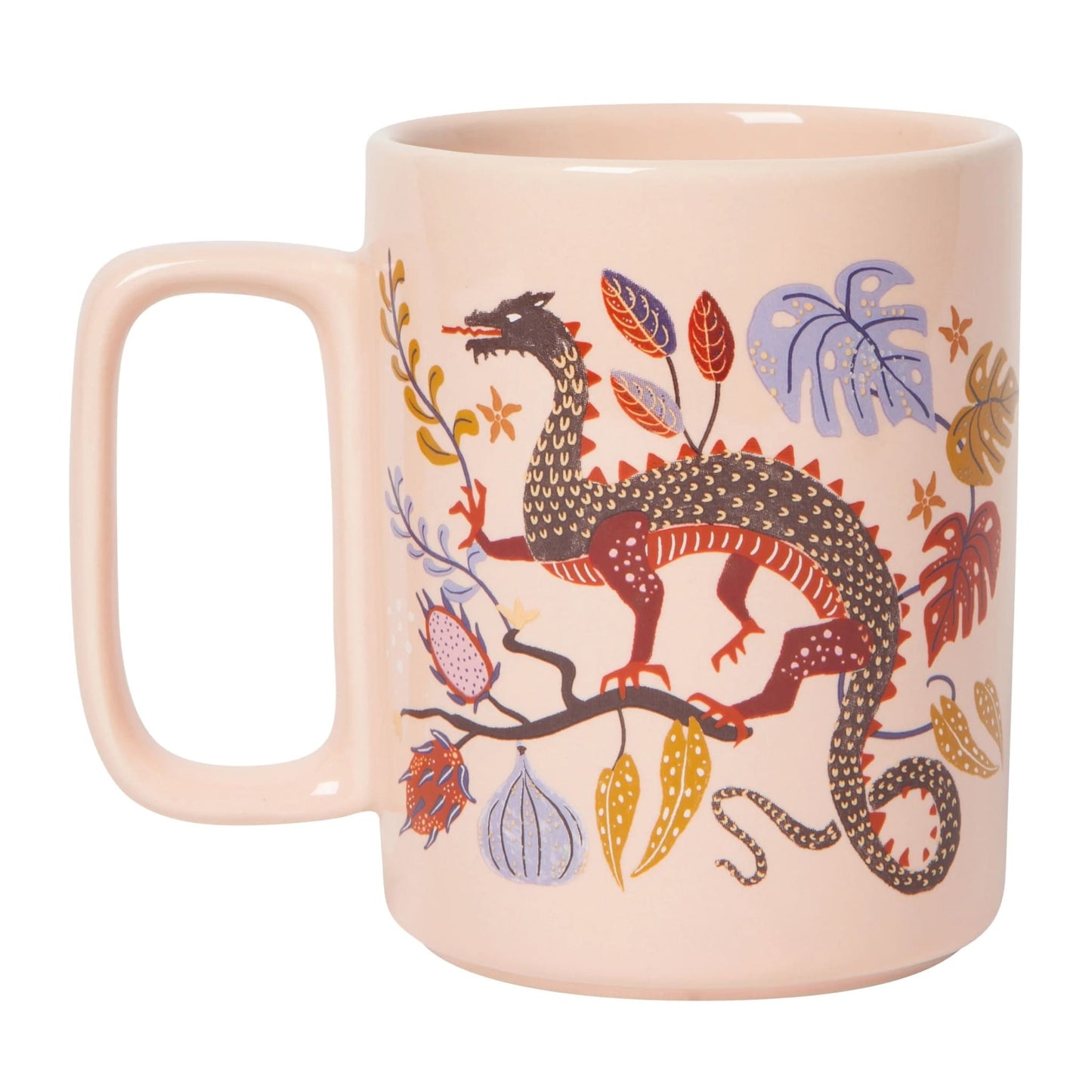 Ember Mug