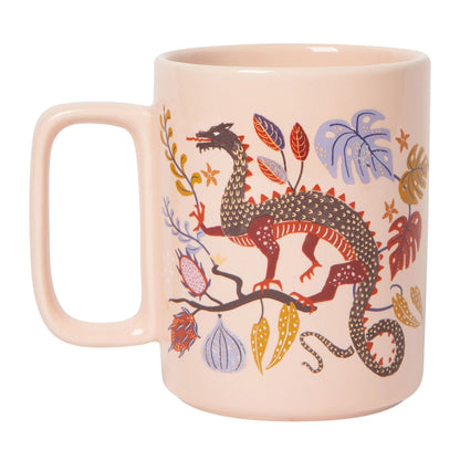 Ember Mug