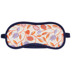 Ember Sleep Mask