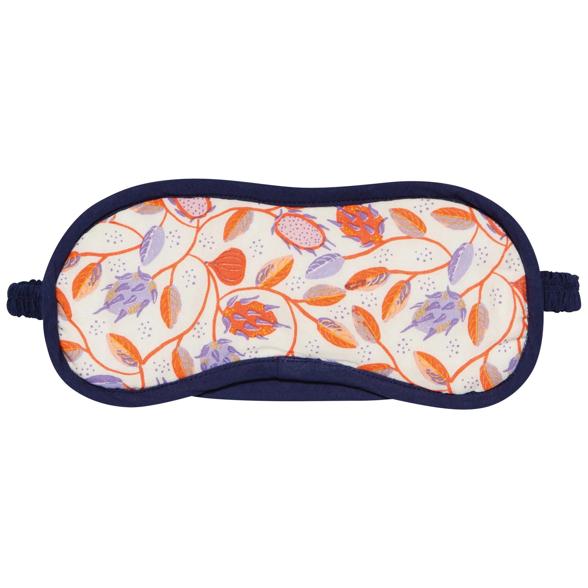 Ember Sleep Mask