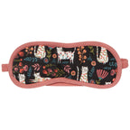 Catbloom Sleep Mask