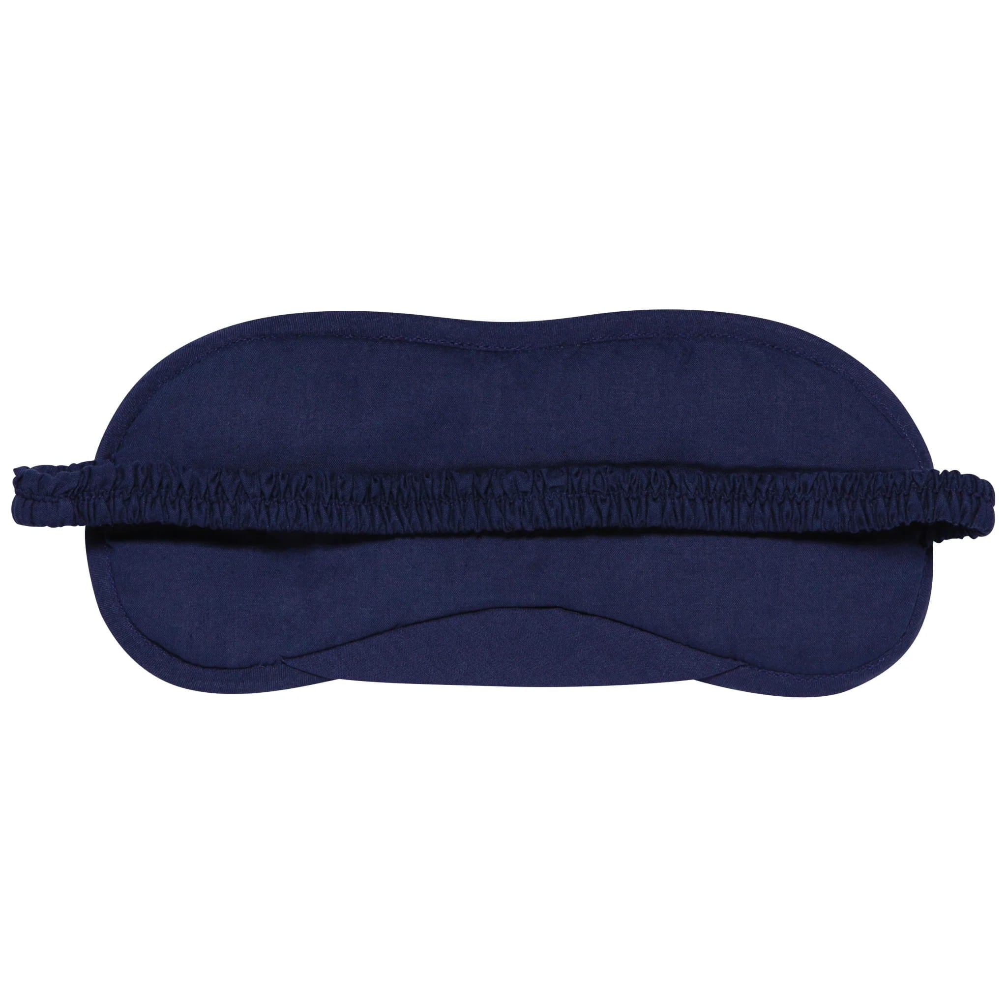 Ember Sleep Mask