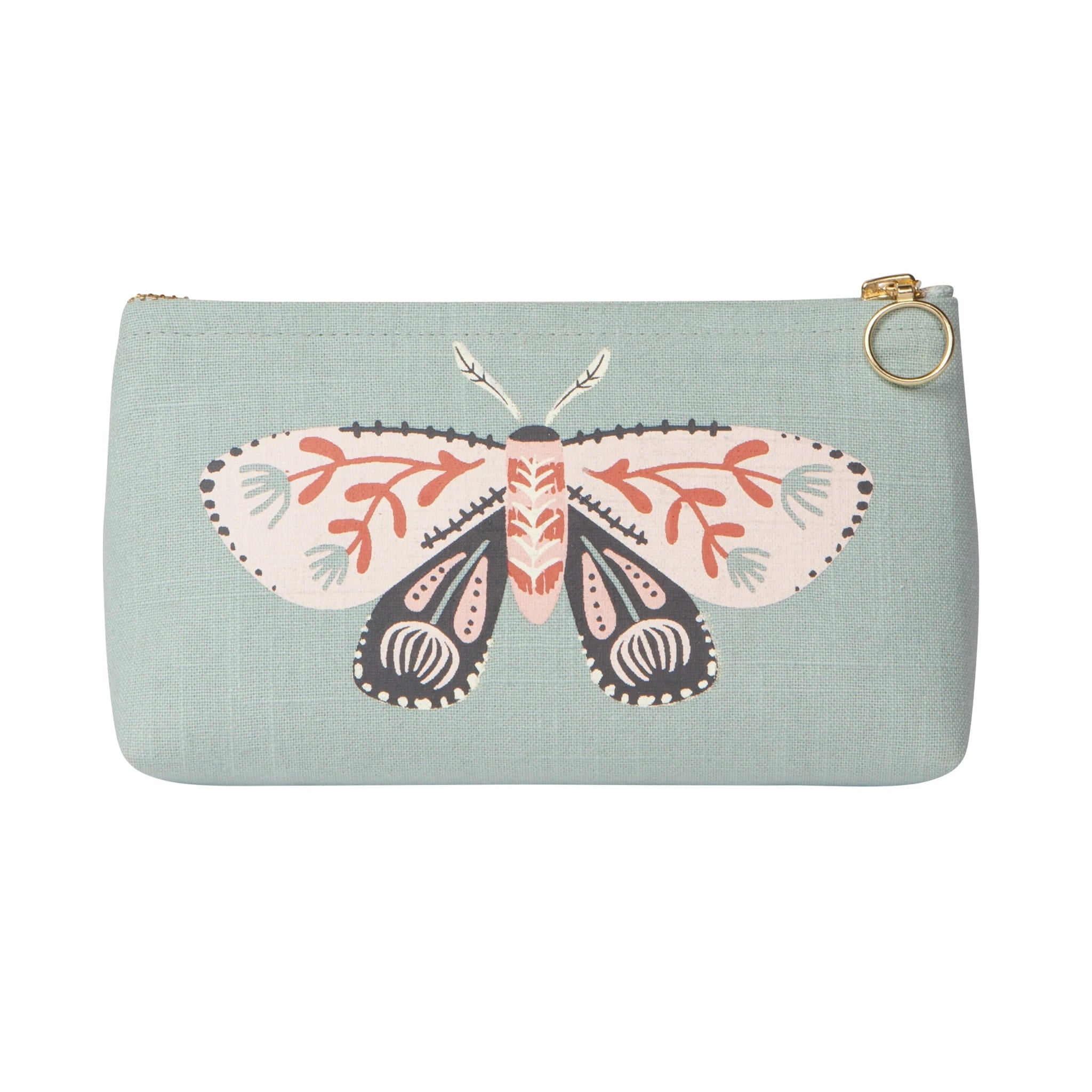 Far & Away Storage Bag