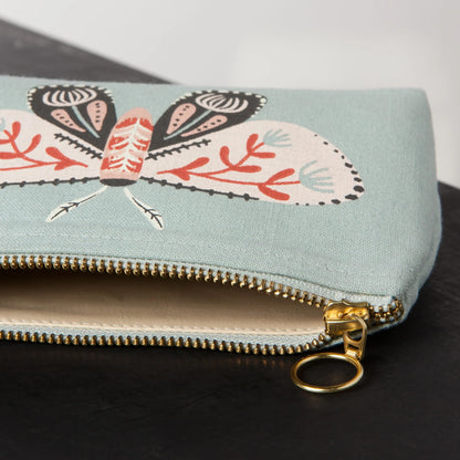 Far & Away Storage Bag