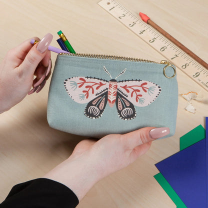 Far & Away Storage Bag