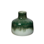 Fir Bud Vase