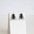 Fly Earrings
