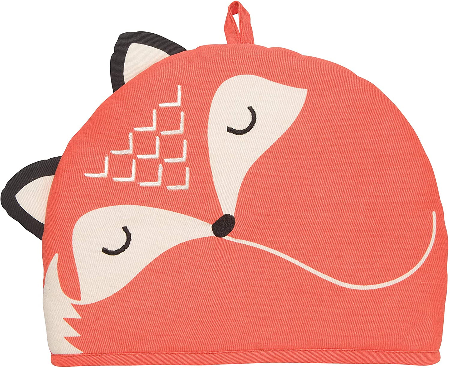 Tea Cozies