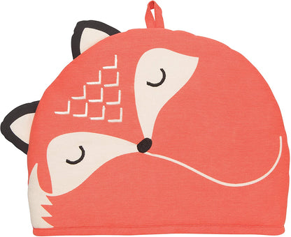 Tea Cozies