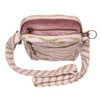 Gardenland Crossbody Bag