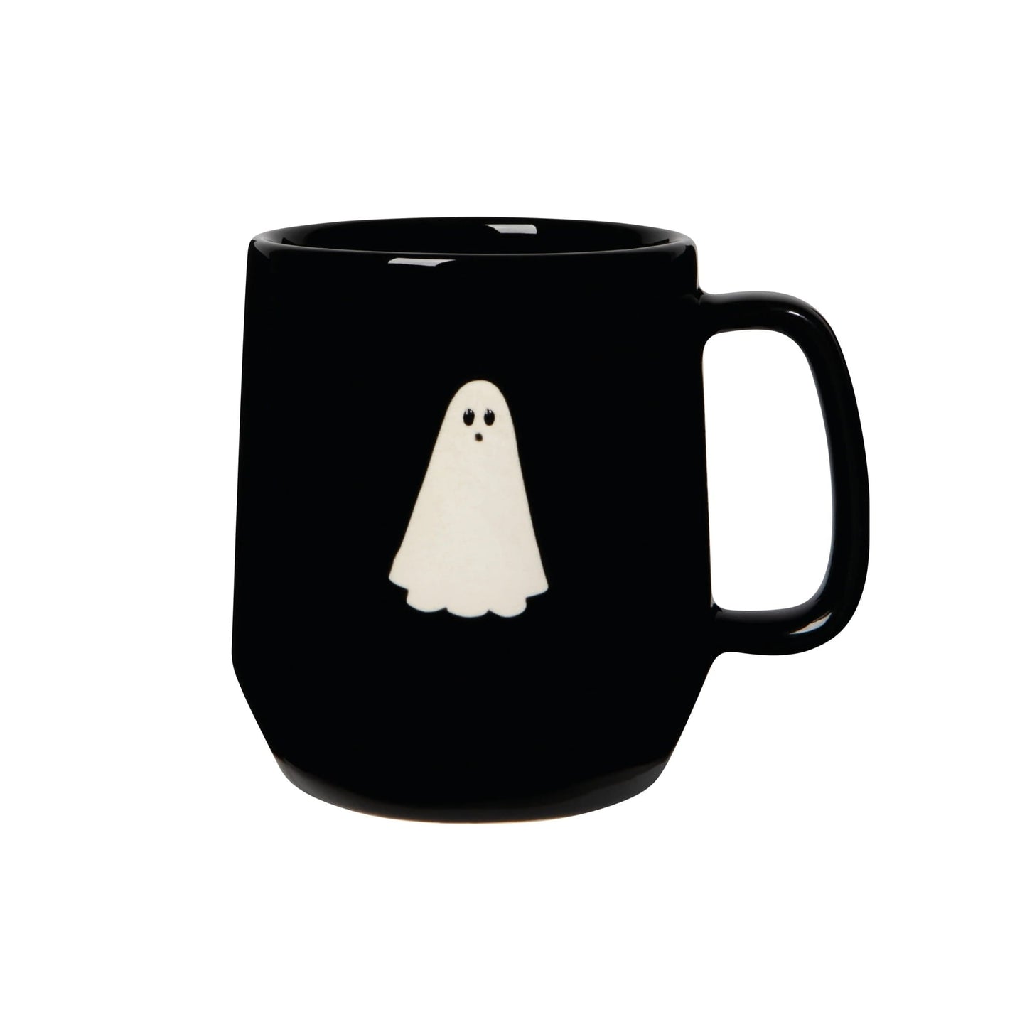 Kindred Spirit Mega Mug