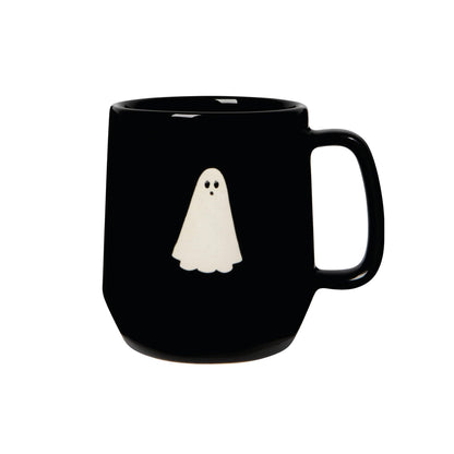 Kindred Spirit Mega Mug