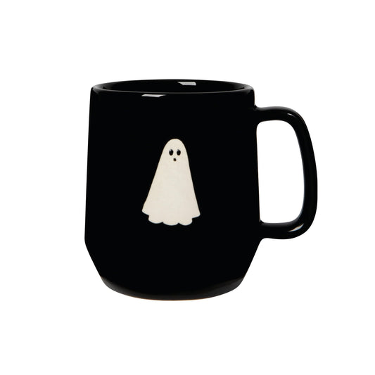 Kindred Spirit Mega Mug