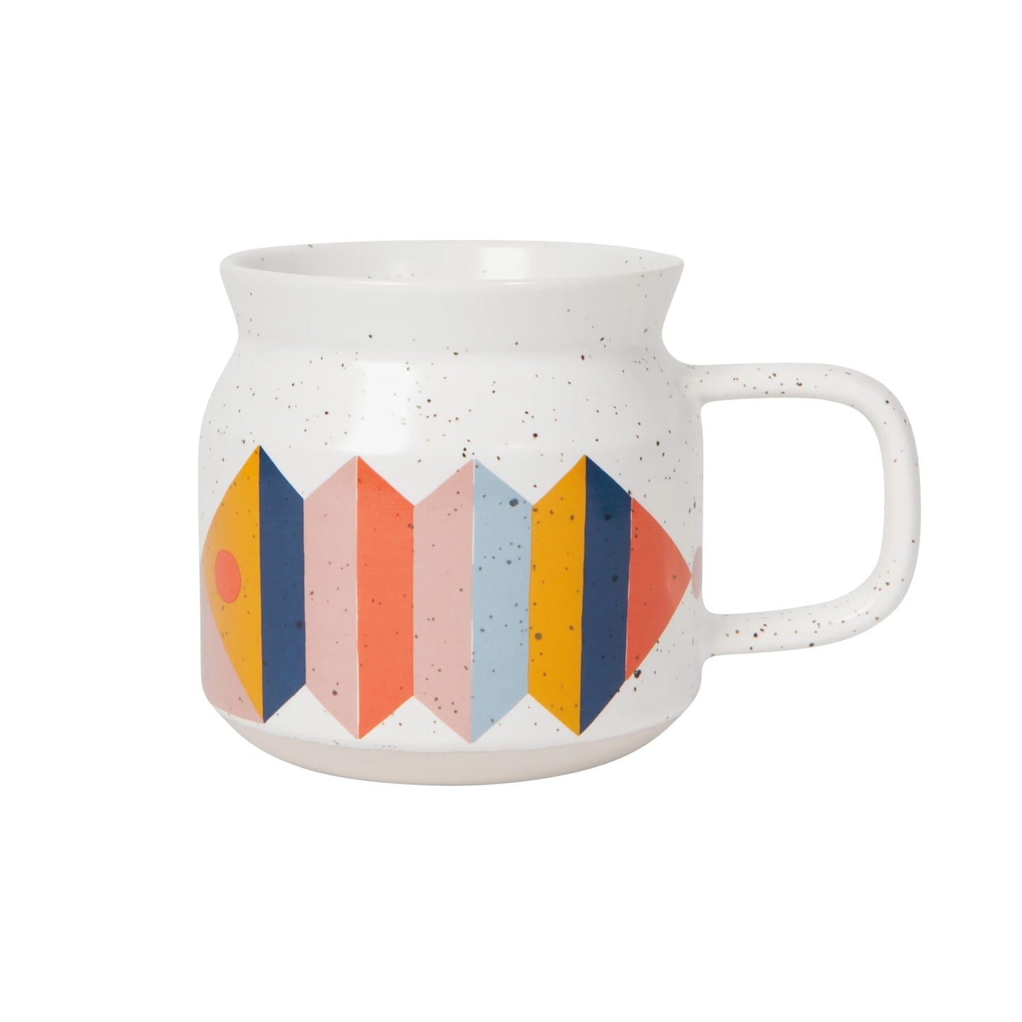 Kismet Formation Mug