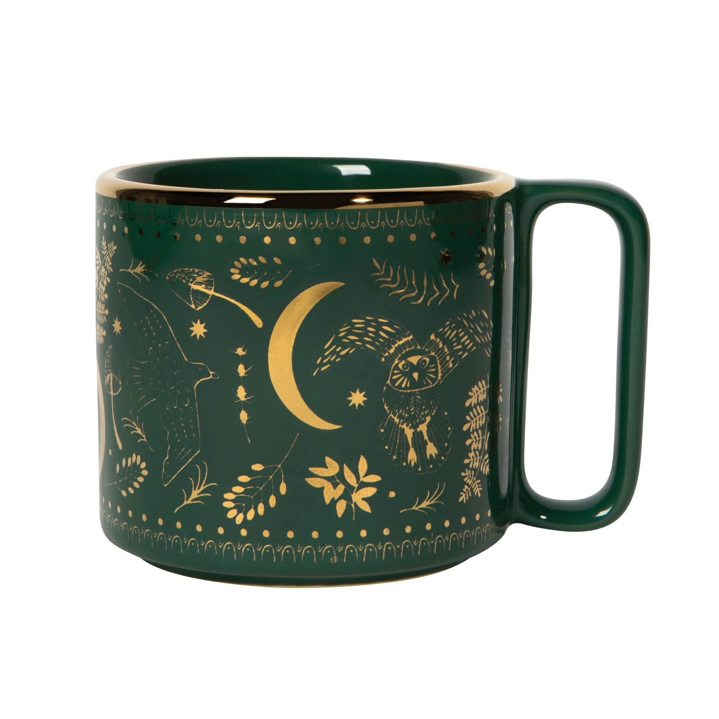 Midi Moonlit Mug