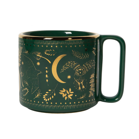 Midi Moonlit Mug