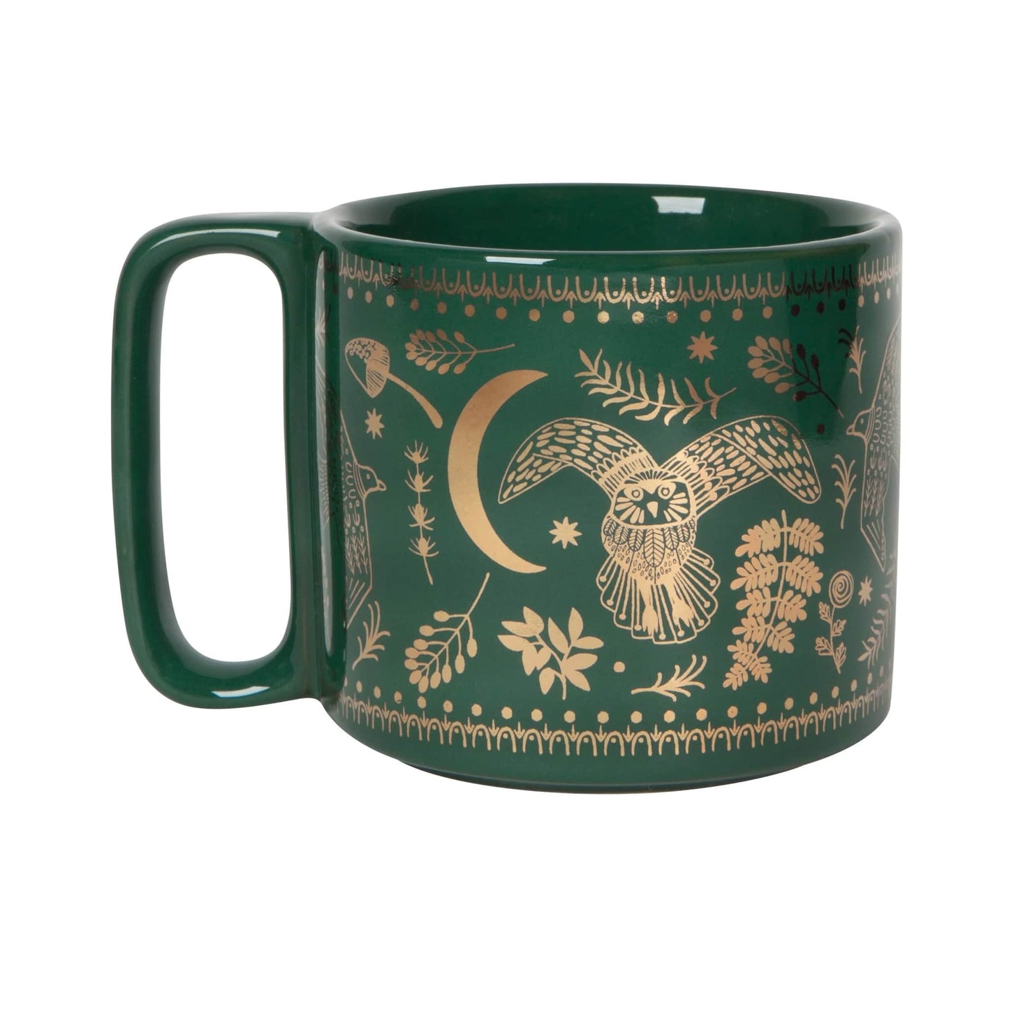 Midi Moonlit Mug
